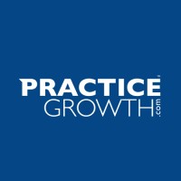 Practicegrowth logo - Similar company to Eyecode Education