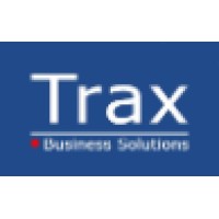 Trax Business Solutions (Luxembourg) logo - Similar company to Suadasoft