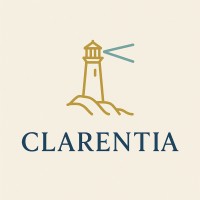 Clarentia logo - Similar company to Languederock