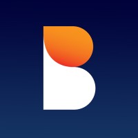 Bluespace Ltd logo - Similar company to Infinite Form