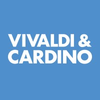 Vivaldi & Cardino S.p.A. logo - Similar company to Iscot Italia S.P.A.