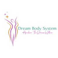 Dream Body System, Inc. logo - Similar company to Smart Sensor Devices Ab