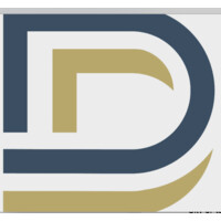 Dewlyn Nonprofit Services logo - Similar company to The Allied Group