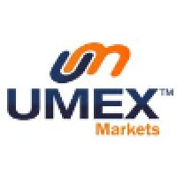Umex Markets