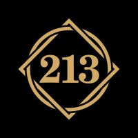 213 Pictures & Media logo - Similar company to Corridor Flow