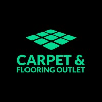 Carpet & Flooring Oultet Ltd logo - Similar company to Master Casa S.P.A.