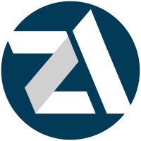 AZI Services AG logo - Similar company to Exedra Ag
