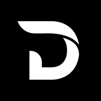 Devantra Community logo - Similar company to Codeunia