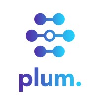 Plum Technologies B.V. logo - Similar company to Blockchain Labs