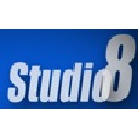 Studio 8 Entertainment
