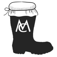 Mudchutney