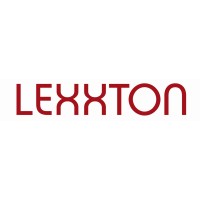 Lexxton Ag
