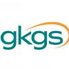 GKGS Consulting logo - Similar company to Raine Cable Llc