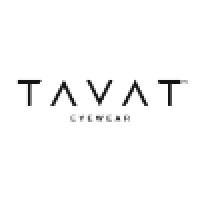 TAVAT Eyewear