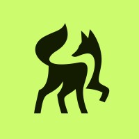 Green-Got logo - Similar company to QL Quartier Libre