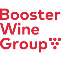 Booster Wine Group logo - Similar company to Sileni