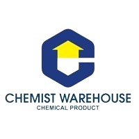 Chemist Warehouse Co., Ltd. logo - Similar company to Myanmar Tea Leaf