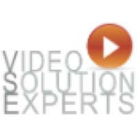 Video Solution Experts Aps