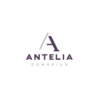 ANTELIA CONSEILS - JURIPARTNER logo - Similar company to Afb Law Firm