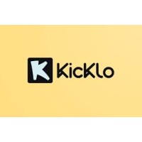 Kicklo_Official logo - Similar company to Digital Office Group