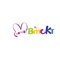 Dongguan Cheerful Kids Toys Co. , LTD logo - Similar company to Kopa