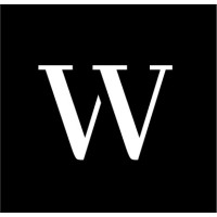 WOFCO (Worldwide Fishing Company, S.L.) logo - Similar company to Lanzal