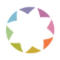 Freedom Pain Hospital logo - Similar company to Republic Media