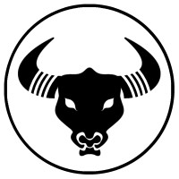 One Strong Herd logo - Similar company to Trifecta Collaborative