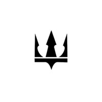 Getto Deri logo - Similar company to Zm Yasa Architectural Photography