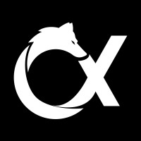 ALFA Media logo - Similar company to Celeros Networks Private Ltd