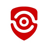 Red Team Talent logo - Similar company to 1Petabyte/S