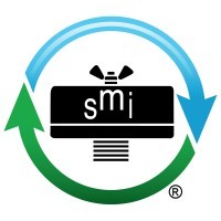 Solberg International GmbH logo - Similar company to Solberg International México