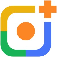 Mobilize Solutions logo - Similar company to Splitz