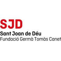 Fundació Germà Tomàs Canet logo - Similar company to Ampans