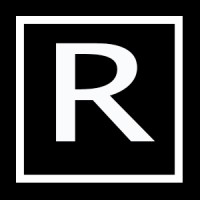 Royal Financing Group logo - Similar company to Treetrader