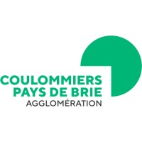 Coulommiers Pays de Brie Agglomération logo - Similar company to Technonormes