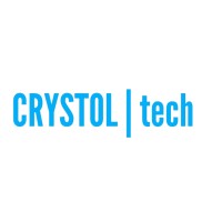 Crystol Technologies logo - Similar company to Advanced Quality For Information Technology