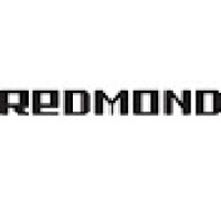 Redmond Technology Limited logo - Similar company to Kitfort