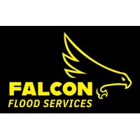 Living Water Restoration