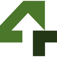 Team4B logo - Similar company to Bagn' Goods