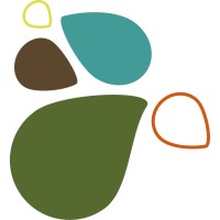 Mader Design LLC logo - Similar company to Flipside Specialties