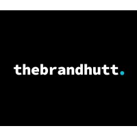 The Brand Hutt