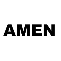 Amen Interior Fashion SA logo - Similar company to Form Interior