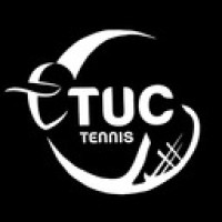 Tuc Tennis
