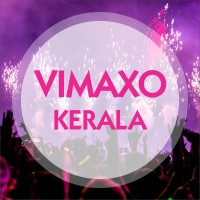 Yemma Solutions logo - Similar company to Yemma-Solutions