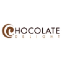 Chocolate Delight
