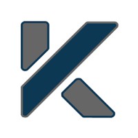 K.Fatima Textiles (PVT) Ltd. logo - Similar company to King Textiles