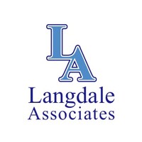 Langdale Associates Ltd logo - Similar company to Grafton Brickwork Services