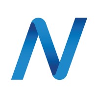 NAUTITECH® logo - Similar company to Powerform Controls