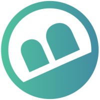 Bleen IT logo - Similar company to Commeet